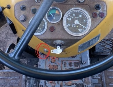 att Zc1Apz JDCv F2Mc NI6Etdm Adm Ese5Ch8q BNzij QHZPNI