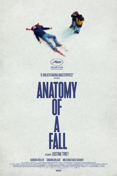 https://i.postimg.cc/ZKL38HXB/Anatomy-of-a-Fall.jpg