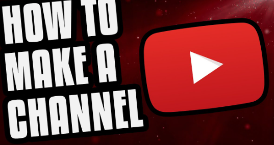 Udemy - How to create a YouTube Channel