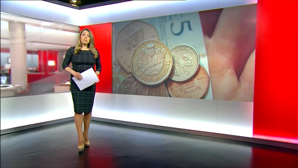 01.19 - 18.30.00 - This Is BBC One HD. Please switch over to BBC One.ts_snapshot_01.31.954