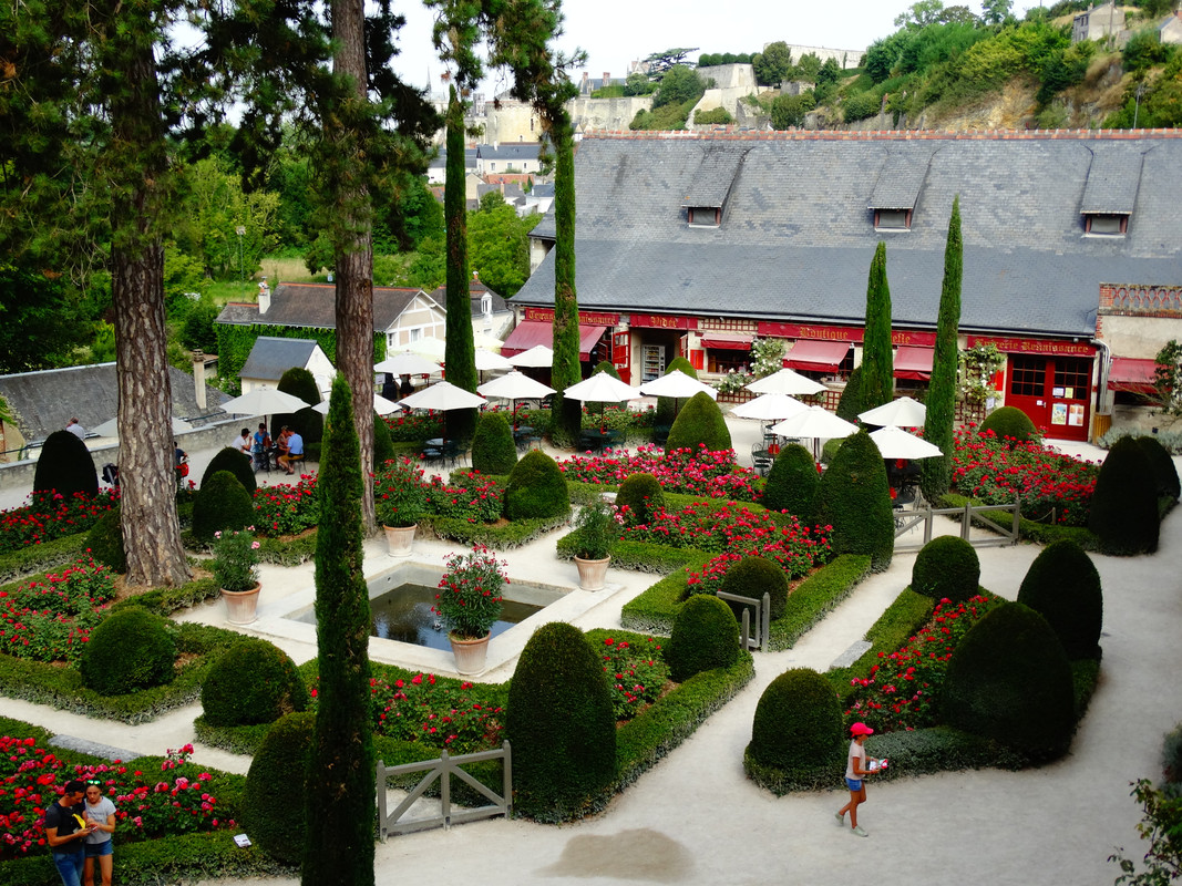 13.24 - DSC08941 (Czesio1)