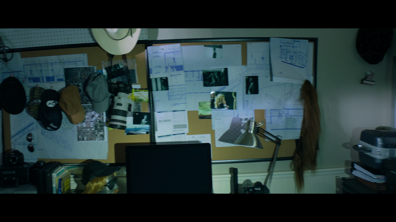 vlcsnap-2024-09-20-16h50m13s861