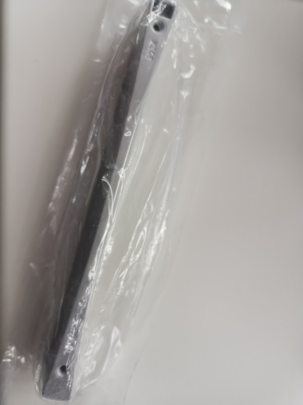 16151888755081626420682096384796