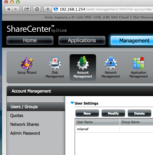 Schermata 2013-12-29 alle 11.59.25