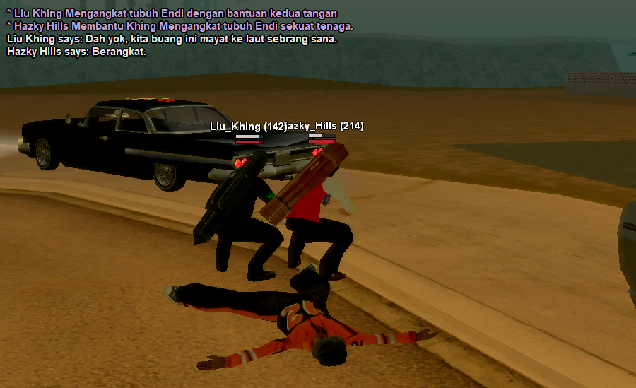 Post-CK-Ed-Endi9.png