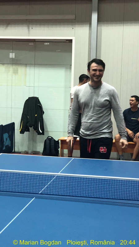 12167EE4-11B8-41CA-AC74-92D17853A627