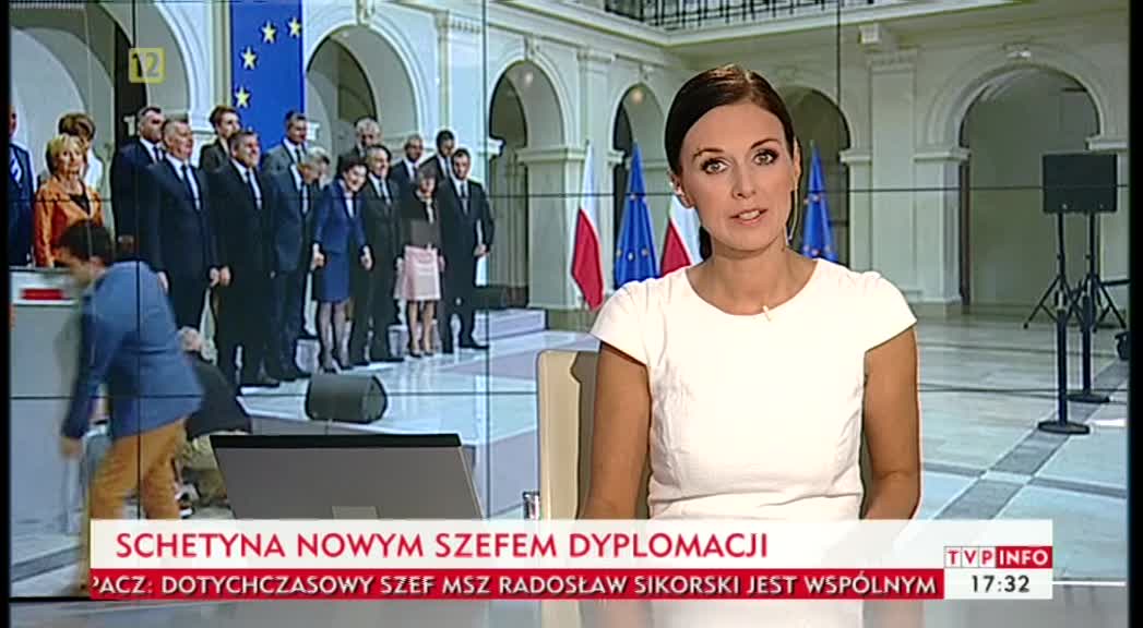 vlcsnap-2014-11-05-18h45m08s217