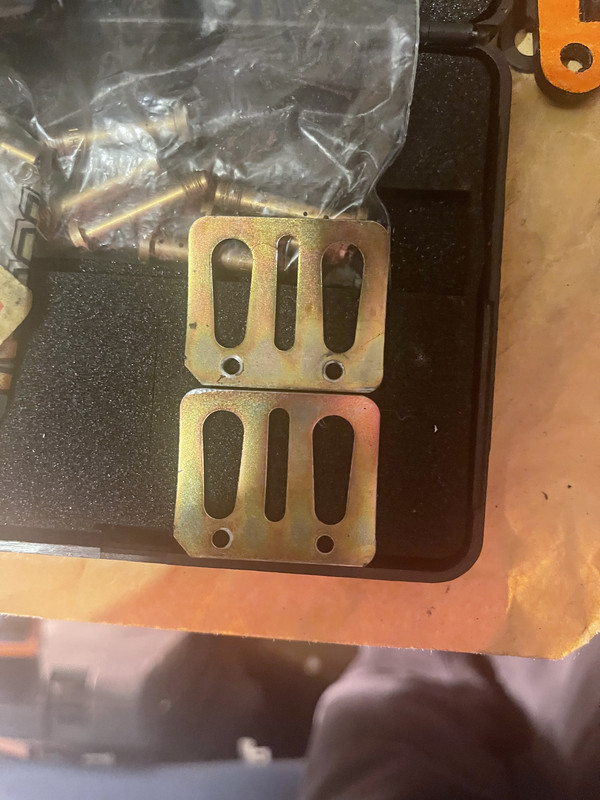 0E2503AB-EE32-438A-945A-8ABCC97AD931