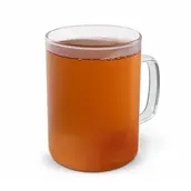 Tea - Hot