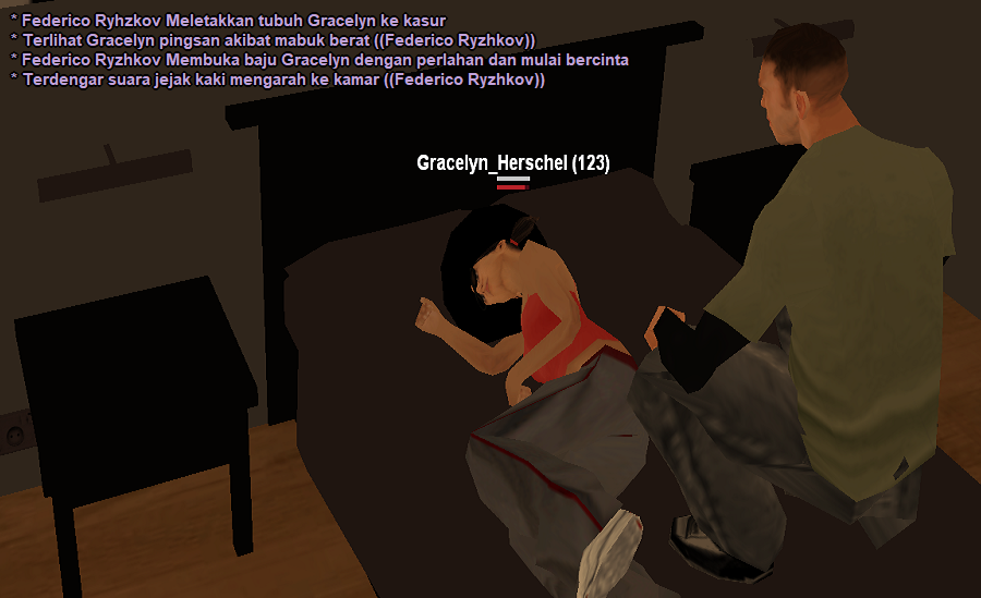10.png