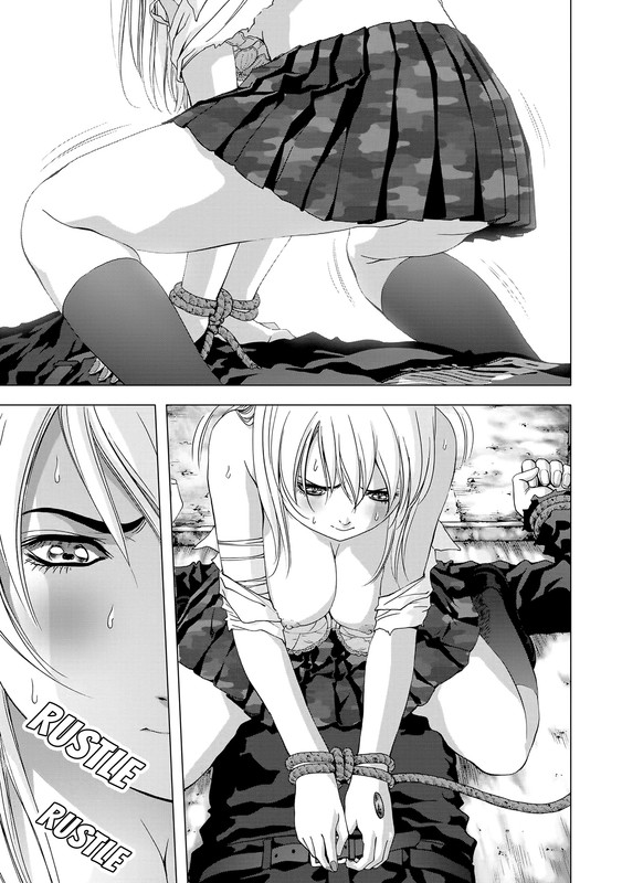 Btooom!Chap97-12(Himiko)