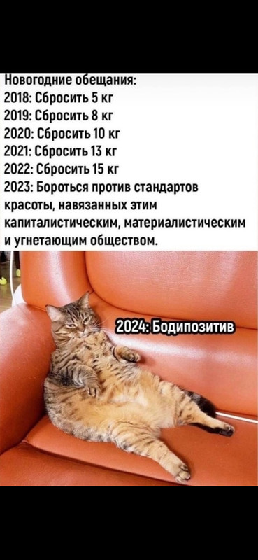 Screenshot_2024-01-20-02-47-47-783_com.miui.gallery