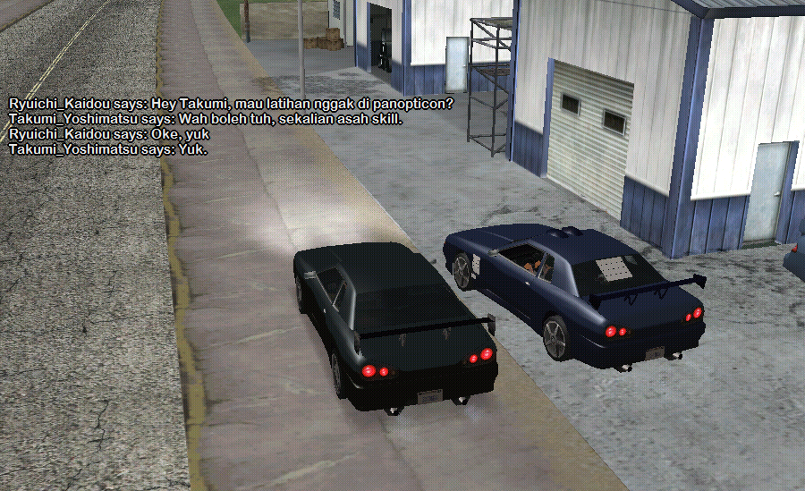With-Takumi-1.png