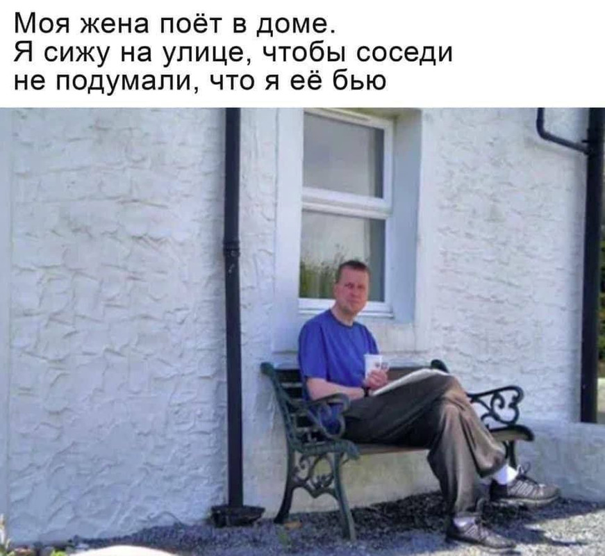 [Изображение: photo-2025-08-07-22-23-46.jpg]