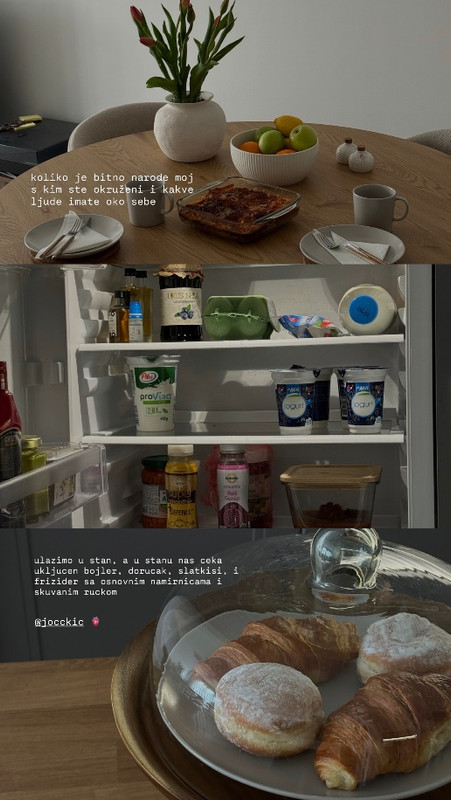 648558426 18566419054015035 3261669856898628678 n