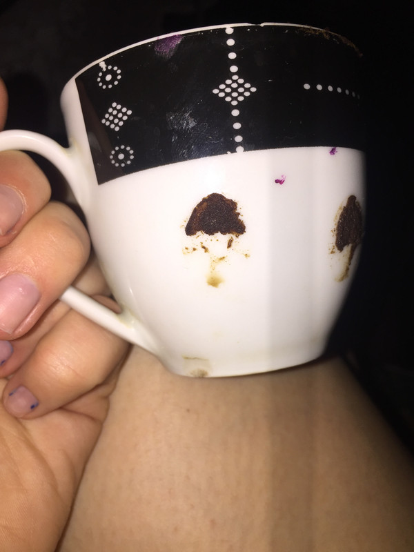 CFB0520F-BE79-4780-8AA8-CB46D6620126