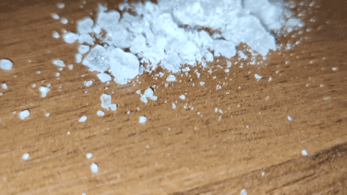 GIF-20251029-211949-910.gif