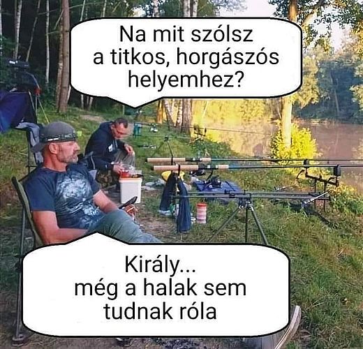 https://i.postimg.cc/ZKLBqJj1/na-mit-szolsz.jpg