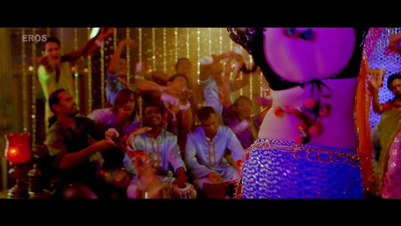 fevicol se - dabang 2_3840x2160.mp4_snapshot_00.13.768