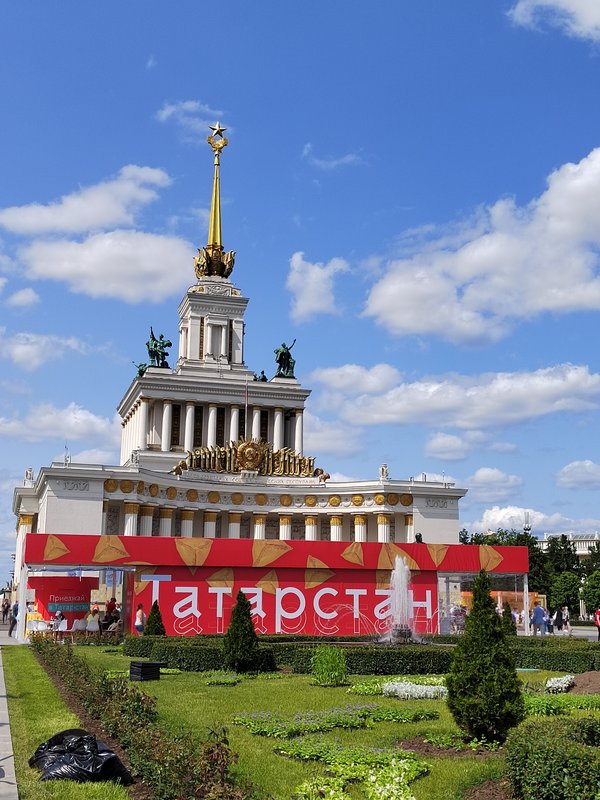 https://i.postimg.cc/ZKLDHmRv/03-IMG-20250610-133106.jpg