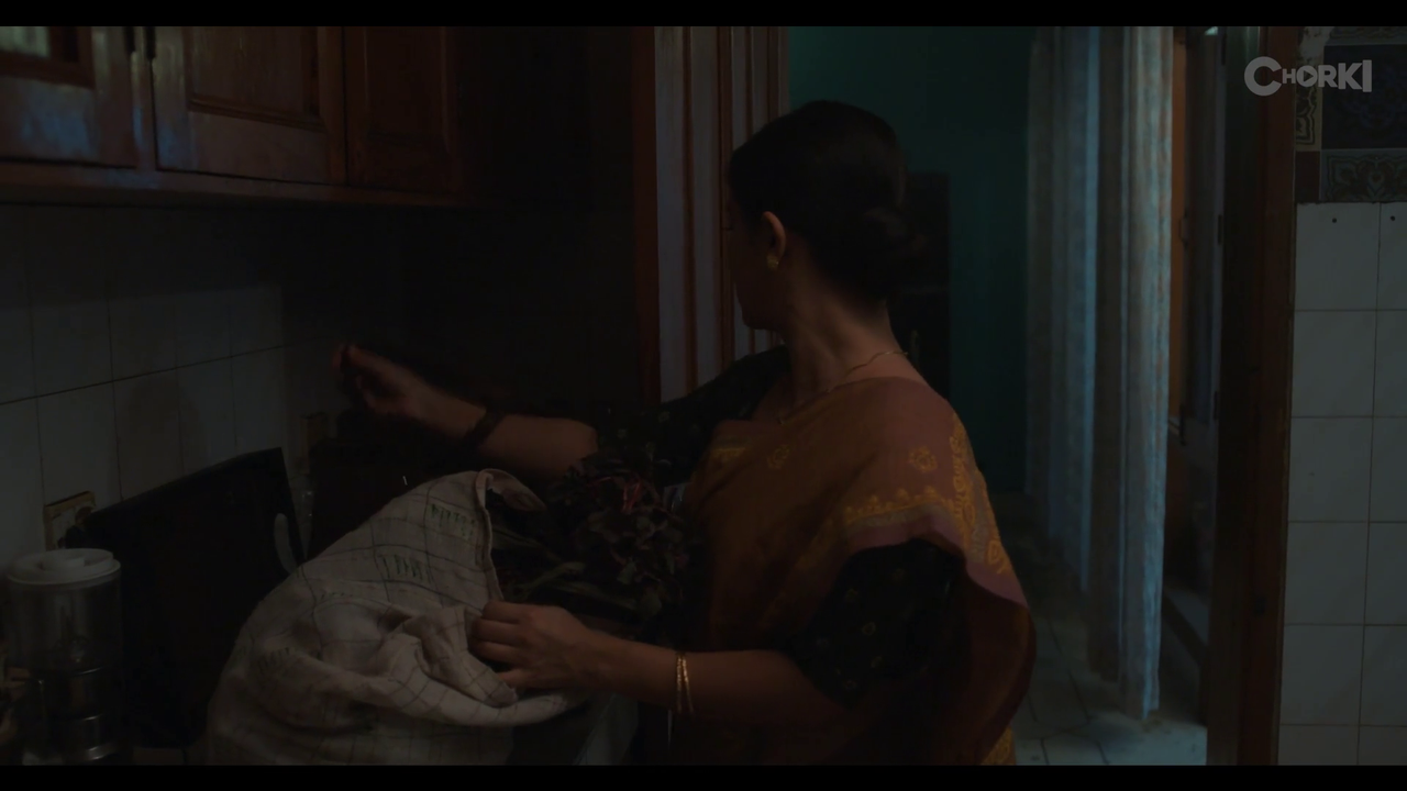 vlcsnap-2025-06-19-08h13m48s262