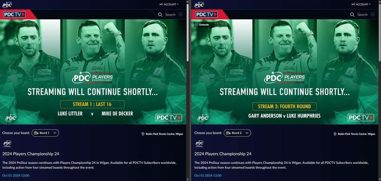 Screenshot 2024-10-01 162603