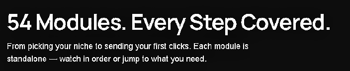 [Image: 002.png]