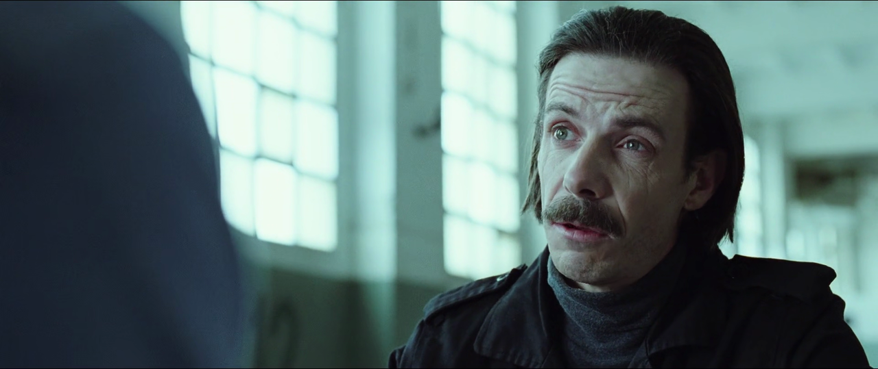 vlcsnap-2023-01-03-08h29m38s565