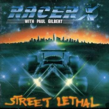 [Image: racer-x-street-lethal-Cover-Art.jpg]