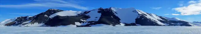 Bar-Mountain.png