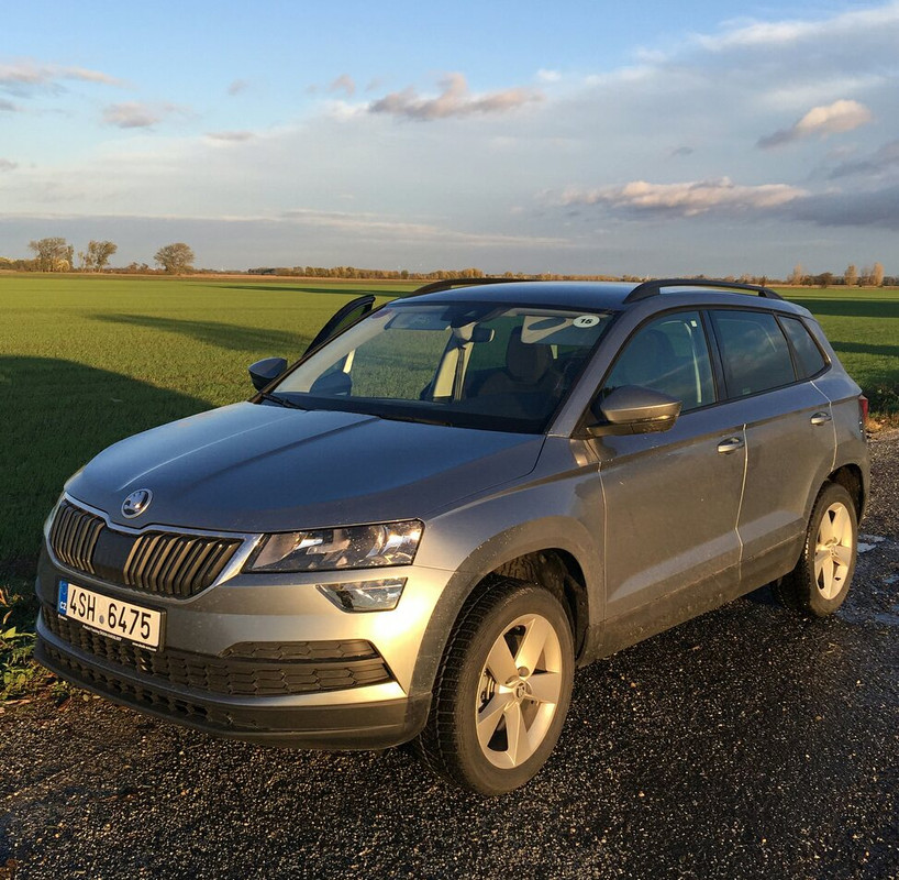 Screenshot_20171029-230426_1