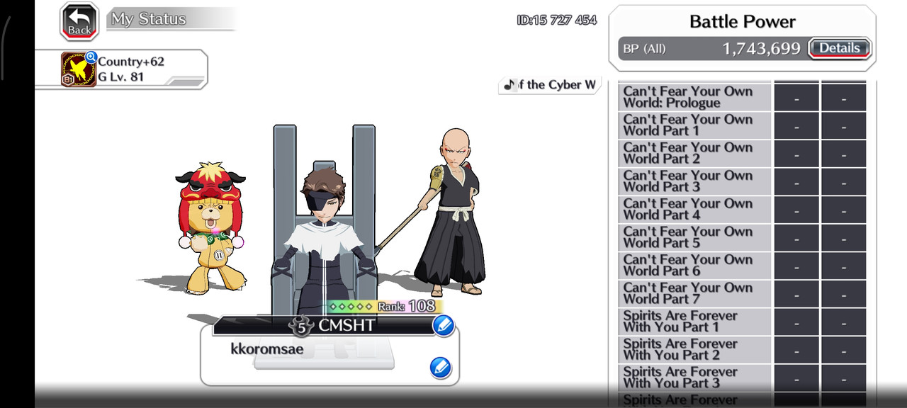 Screenshot 2026 01 29 07 33 33 898 com klab bleach