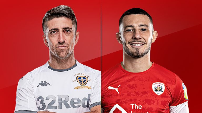 skysports-leeds-barnsley_5039330