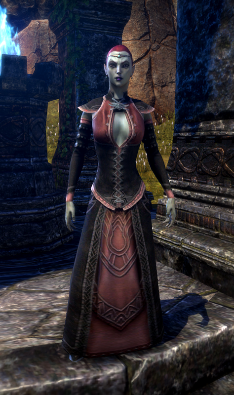 dunmer.png