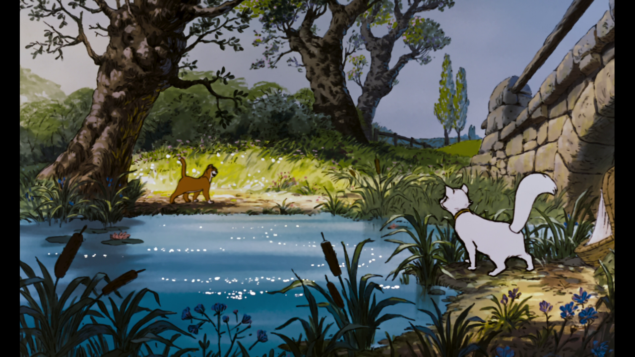 vlcsnap-2023-11-28-17h39m24s860