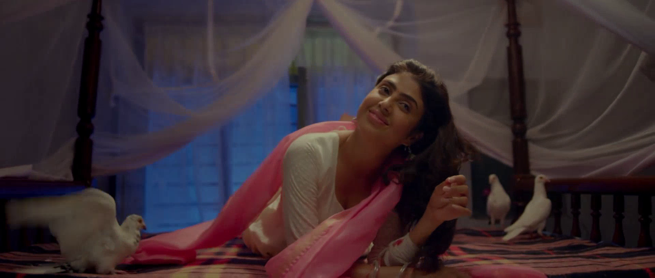 vlcsnap-2025-08-30-18h04m42s692