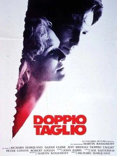 Doppio taglio (1985).mkv BDRip 576p x264 AC3 iTA-ENG