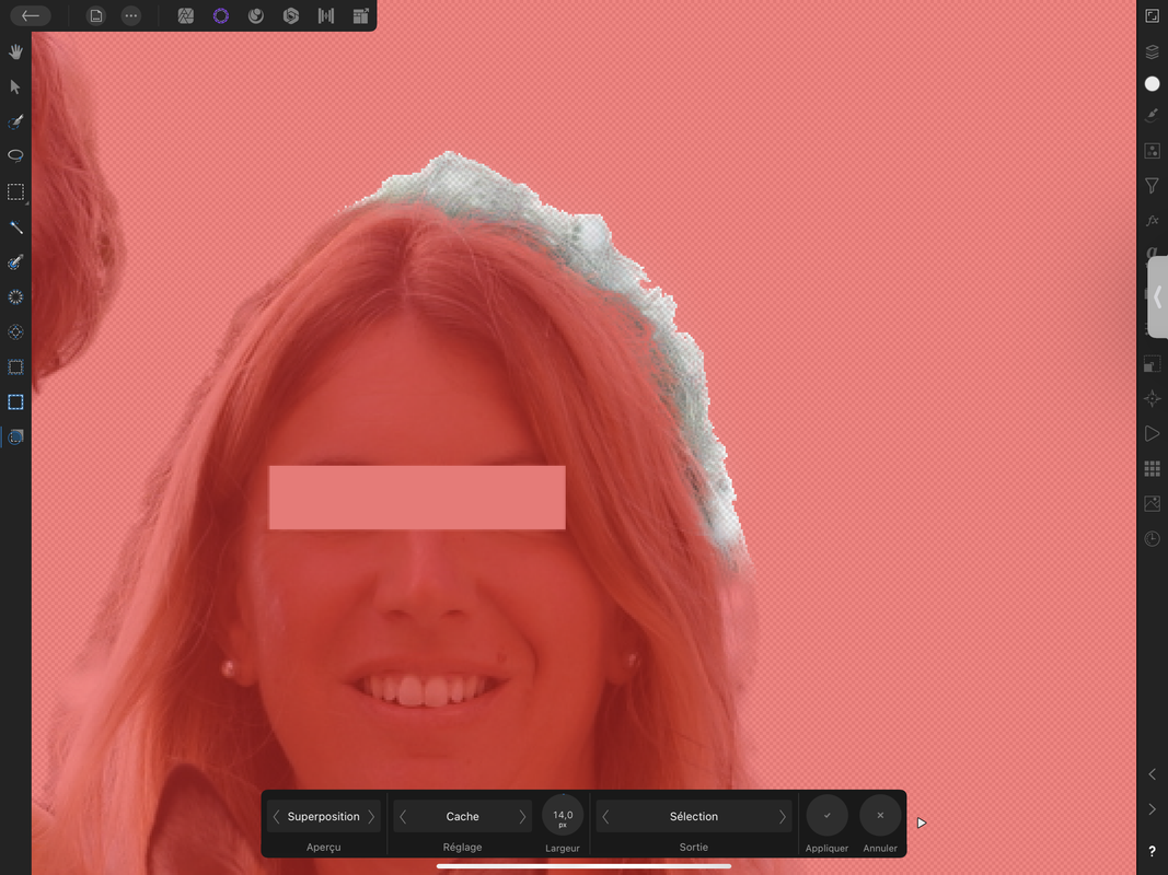 5B20E6B8-7764-4082-B016-D268AEAE9E7D