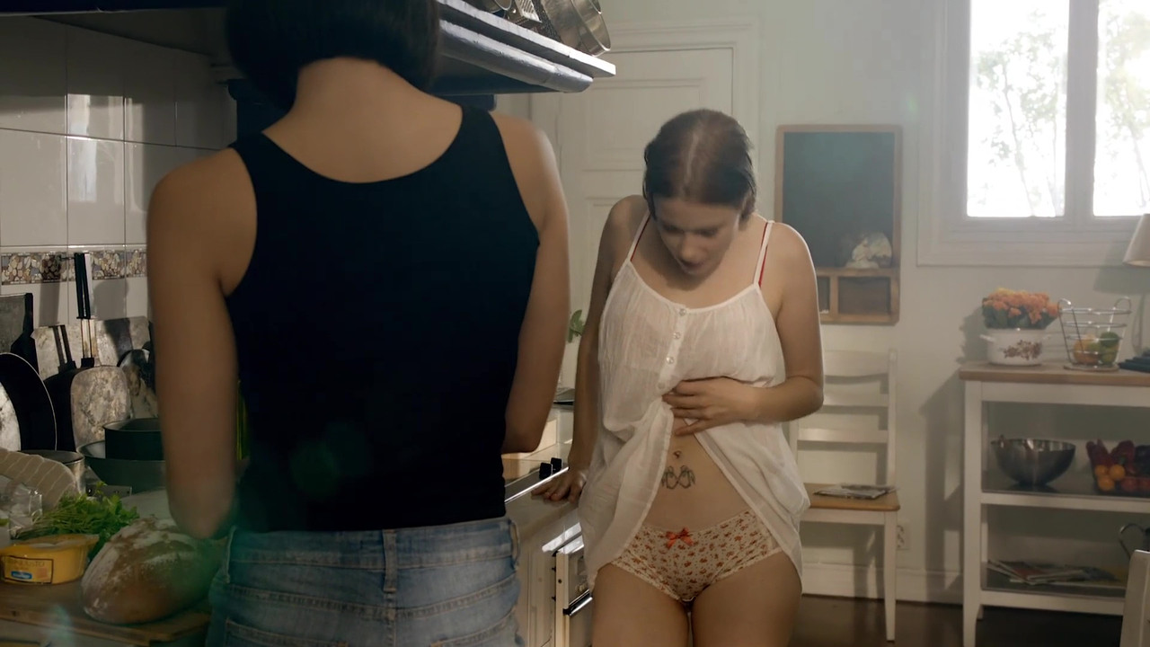 vlcsnap 2025 12 09 22h38m44s125