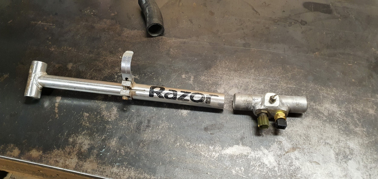 20240603_173844 (Custom)