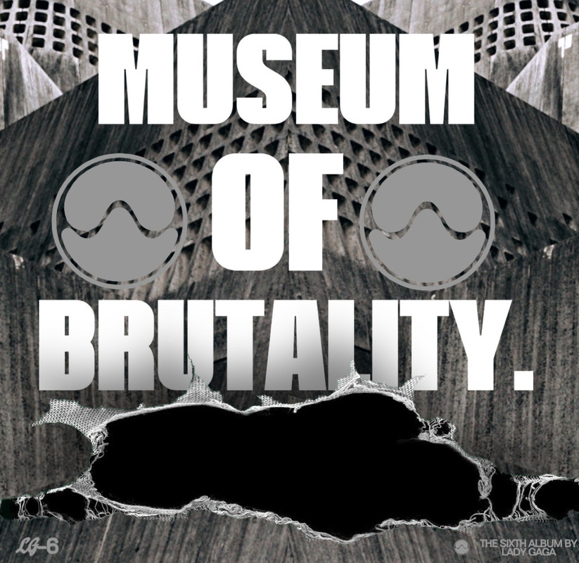 8D55367F-D74D-4751-A215-3B63C8E117D4