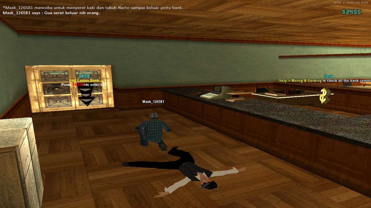 Screenshot-173.png