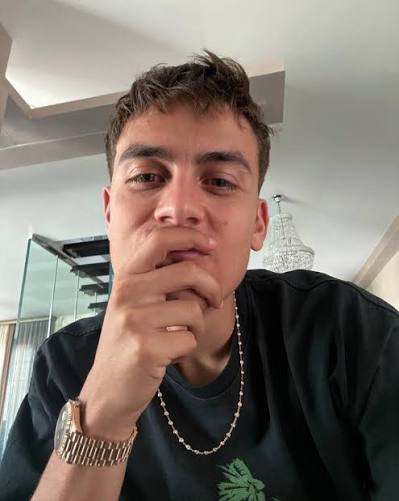 PauloLondra