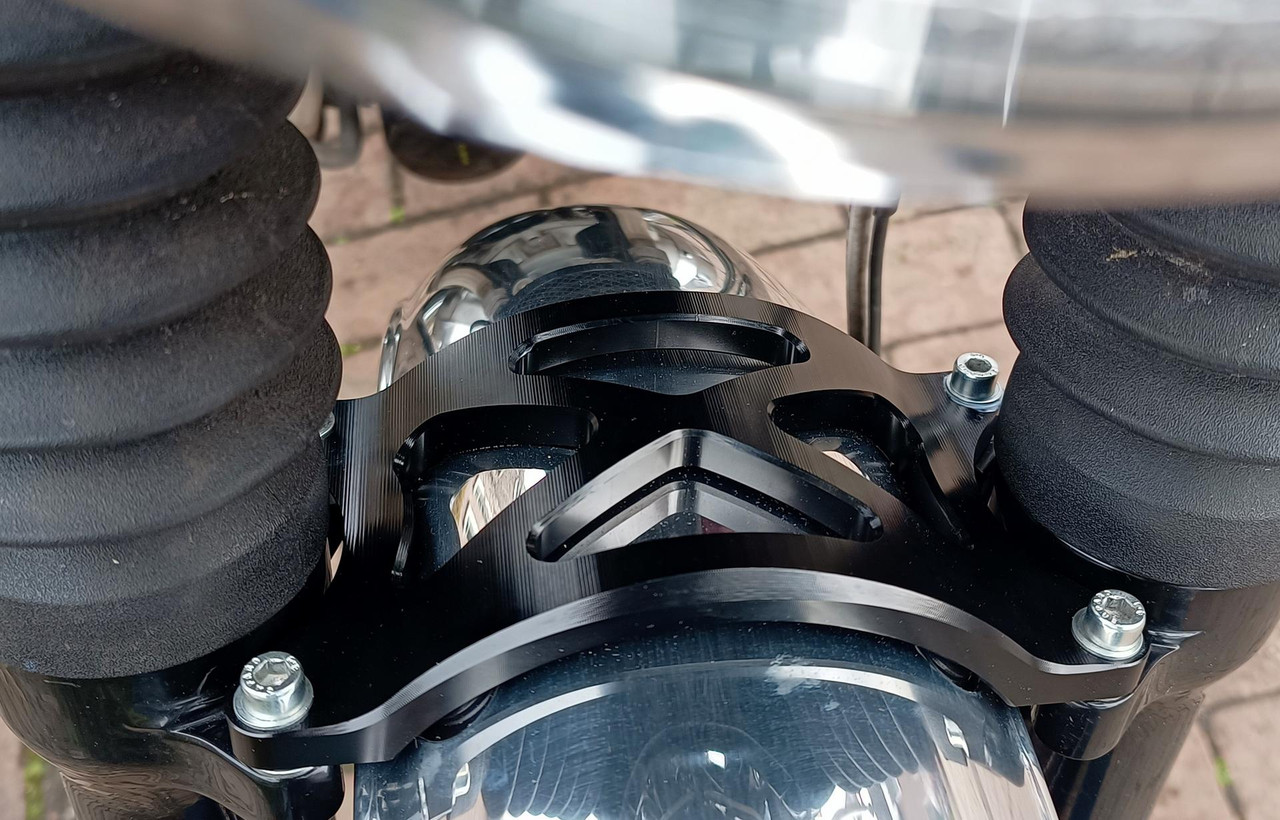 IMG 20260115 140701847