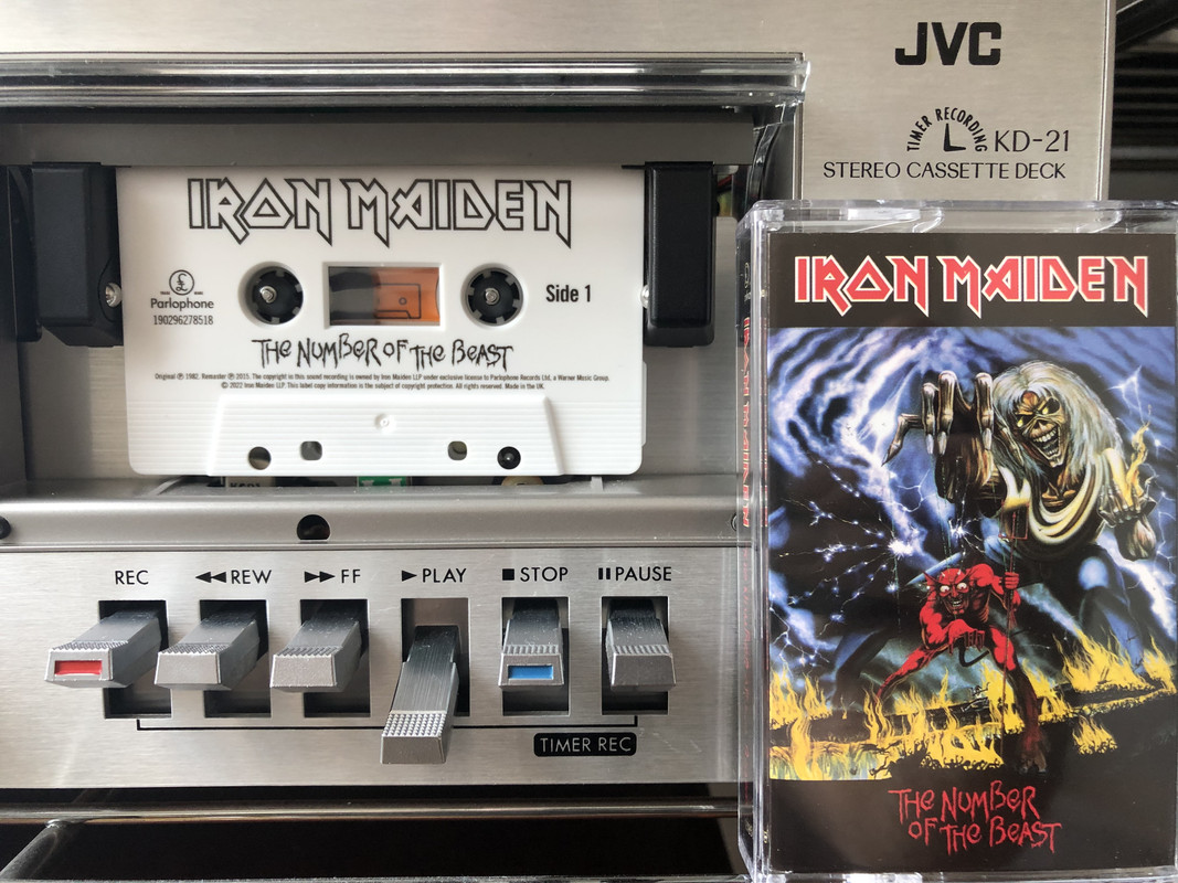 EF61C186-F8B9-40B2-A1DC-099B574C0694