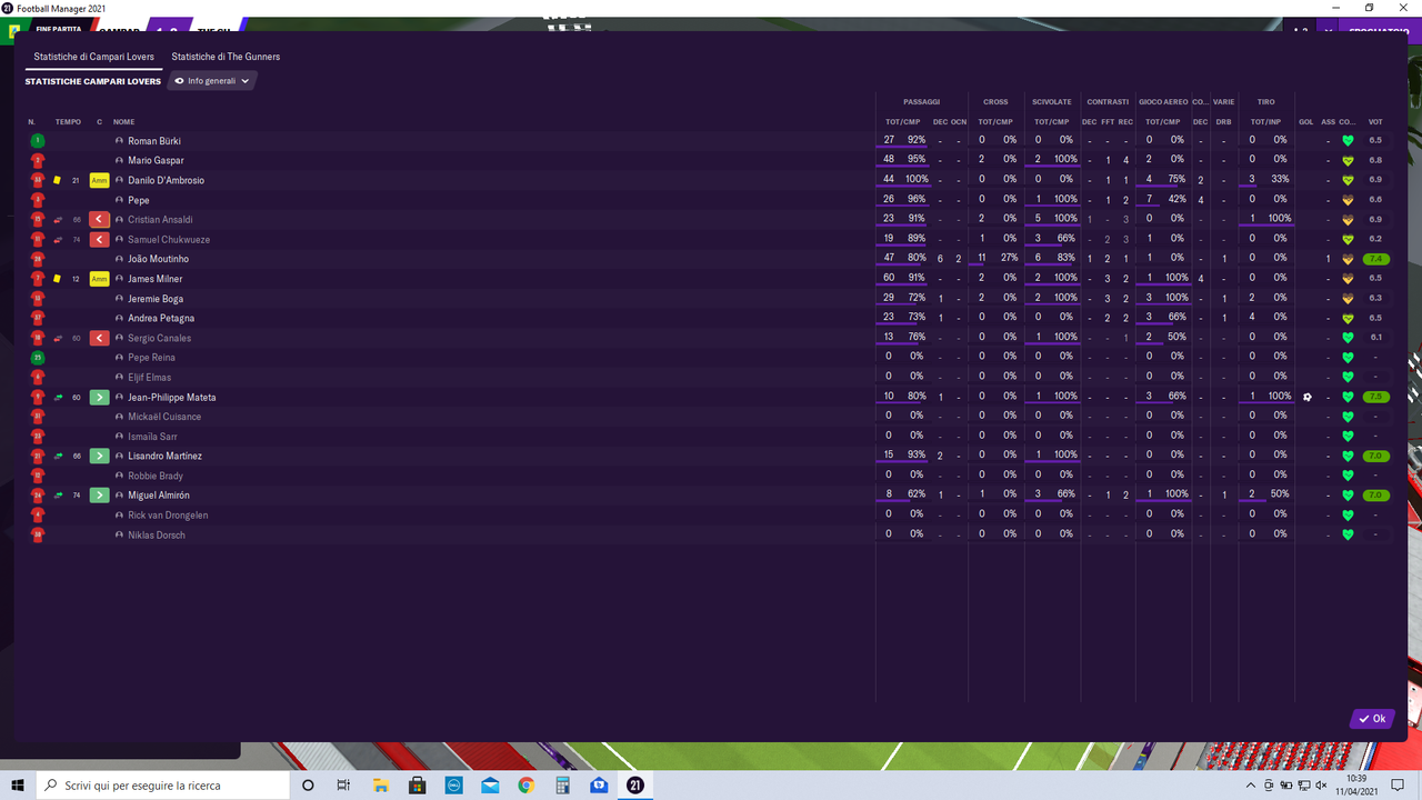 Screenshot (242)