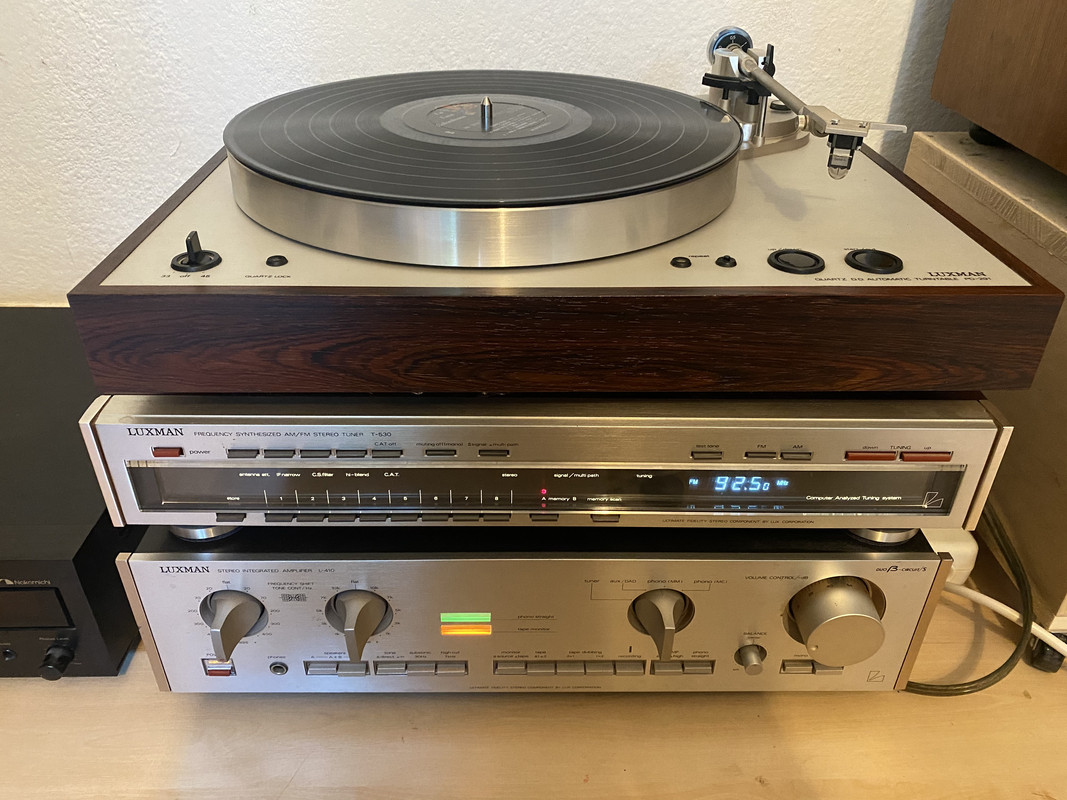 8FB250F2-EE6E-4E6D-86FA-6AD6462C3969