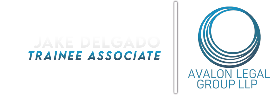 jdelgado-sig.png