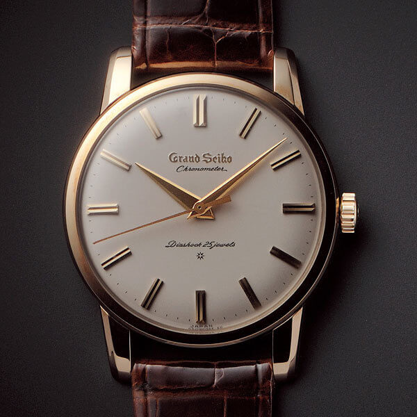 seiko fhhmag_slideshow_003625-001