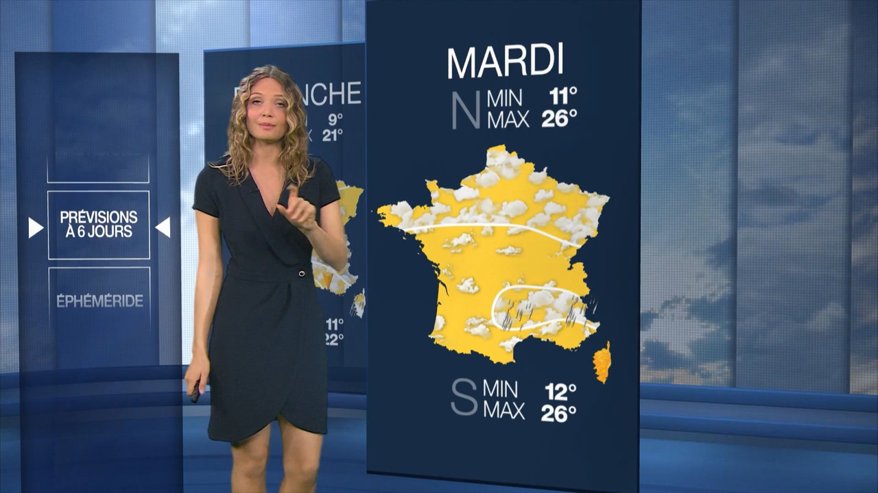 2022-05-06_20_10_M6Suisse_Meteo.mp4_snapshot_11.08.894